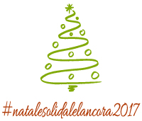 #natalesolidalelancora2017